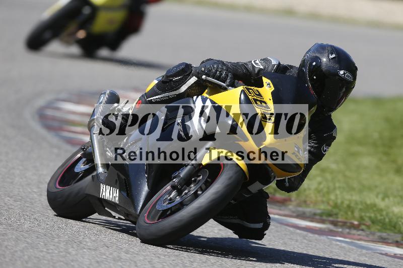 Archiv-2025/12 30.04.2025 Speer Racing ADR/Classic/284